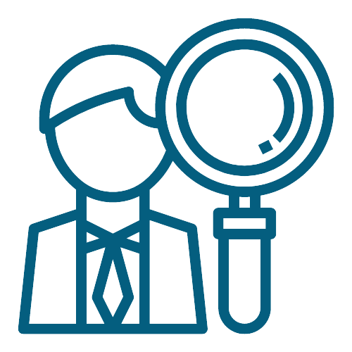 Building inspector