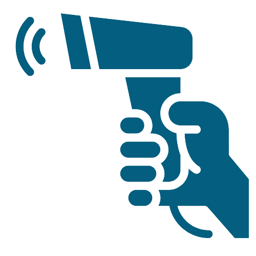 Latest technology