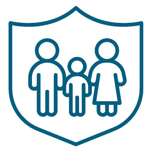 Family-owned company