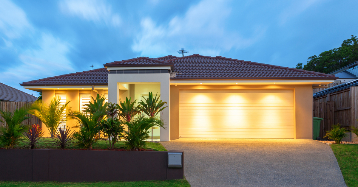 building and pest inspection bundaberg
