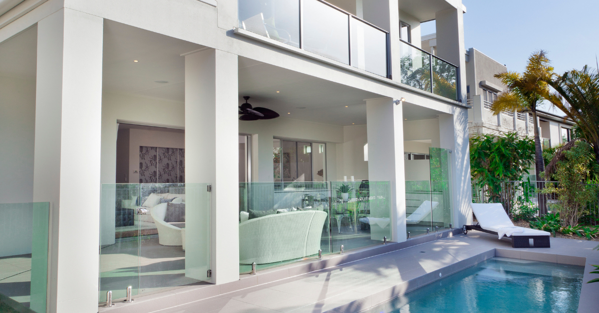 building inspection hervey bay
