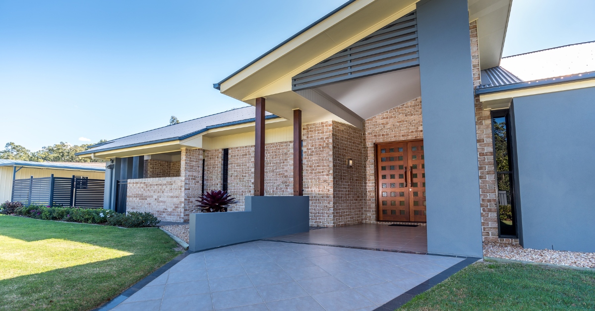 Pre Purchase Building and Pest Inspection Hervey Bay