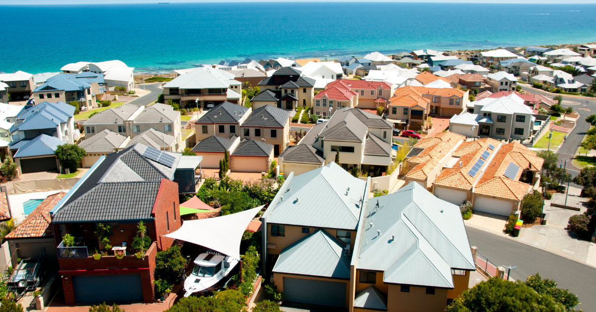 Building and Pest Inspection Hervey Bay