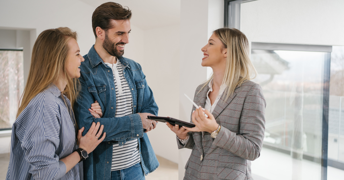 When to get a building and pest inspection