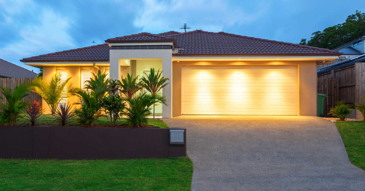 building and pest inspection bundaberg