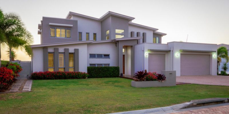 building and pest inspection queensland