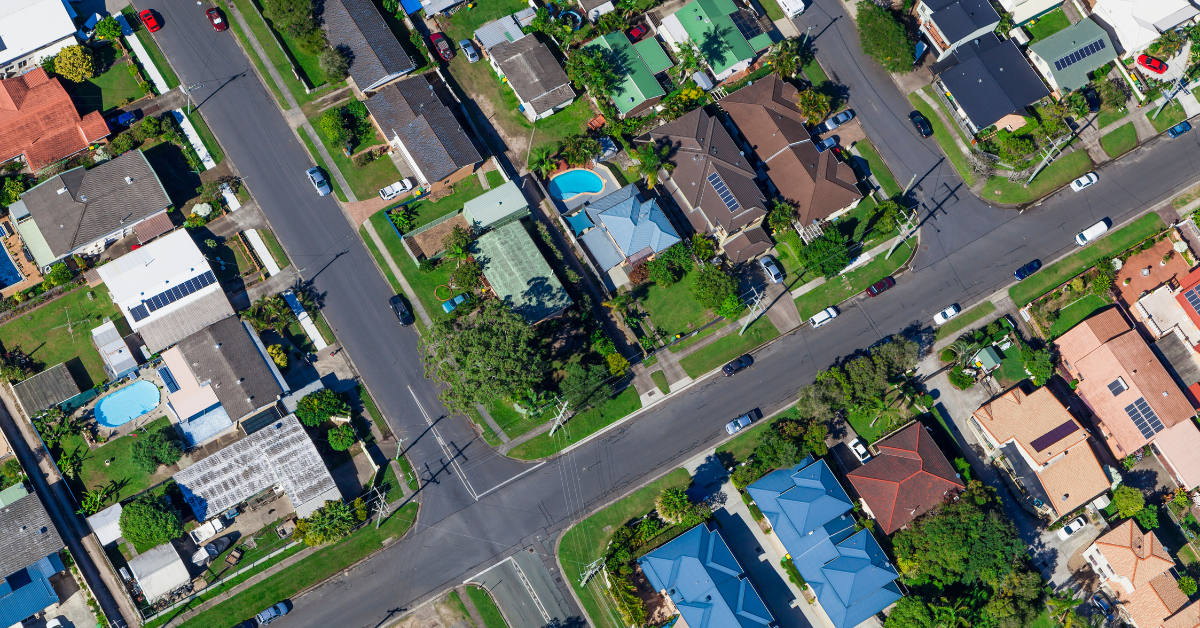 bundaberg building inspection