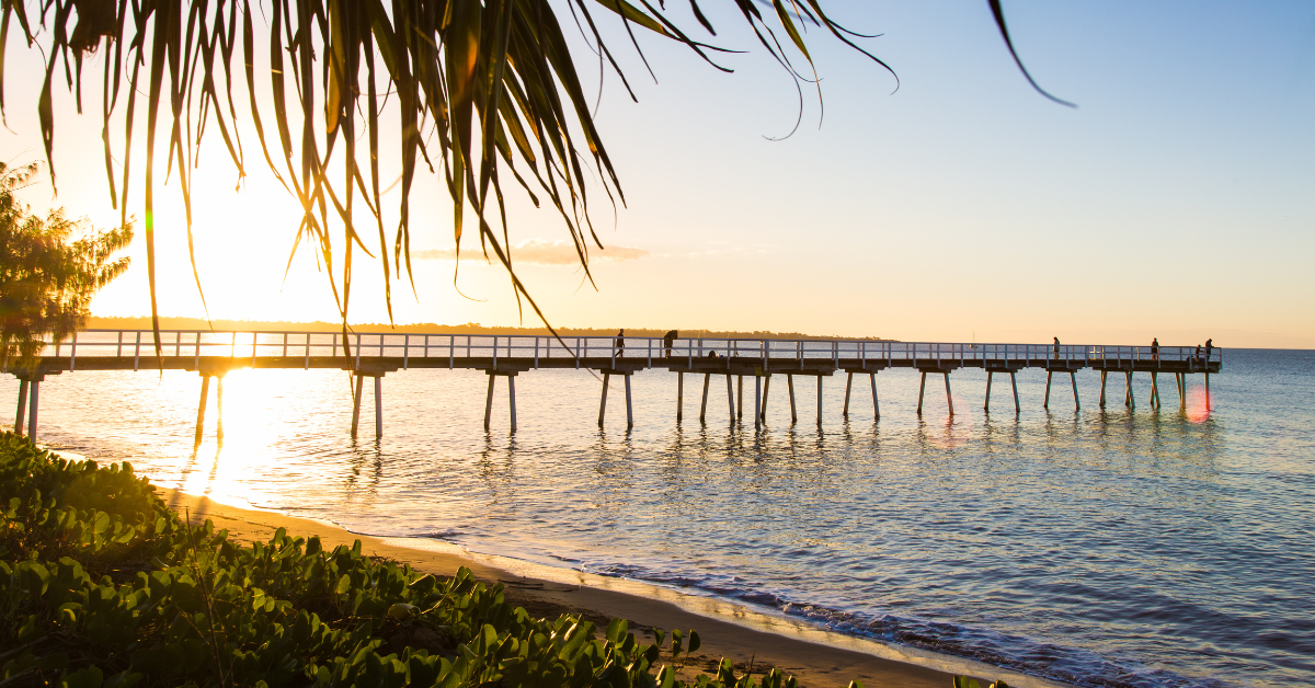 fraser coast building pest inspection