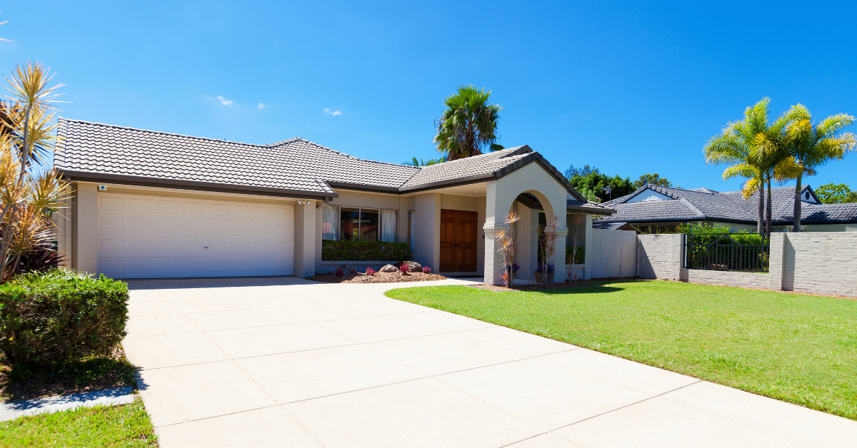 qld building and pest inspection