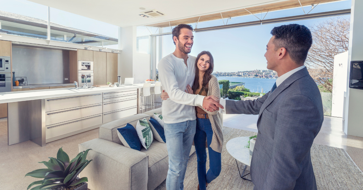 house inspection hervey bay