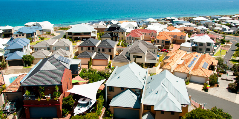 house inspections in hervey bay
