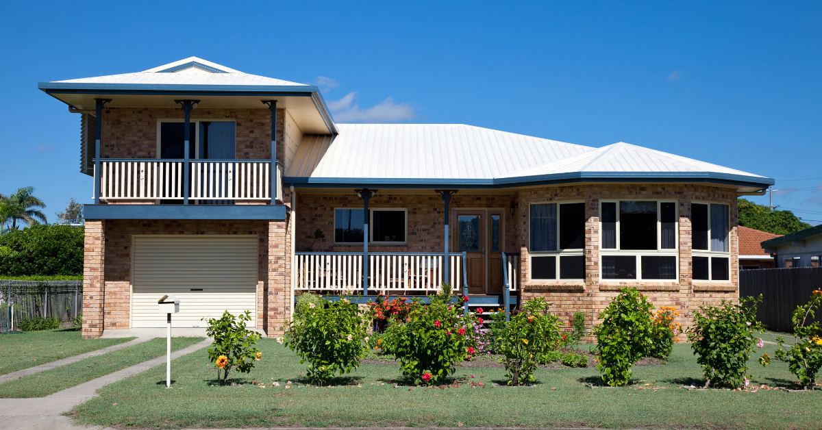 building and pest inspection logan