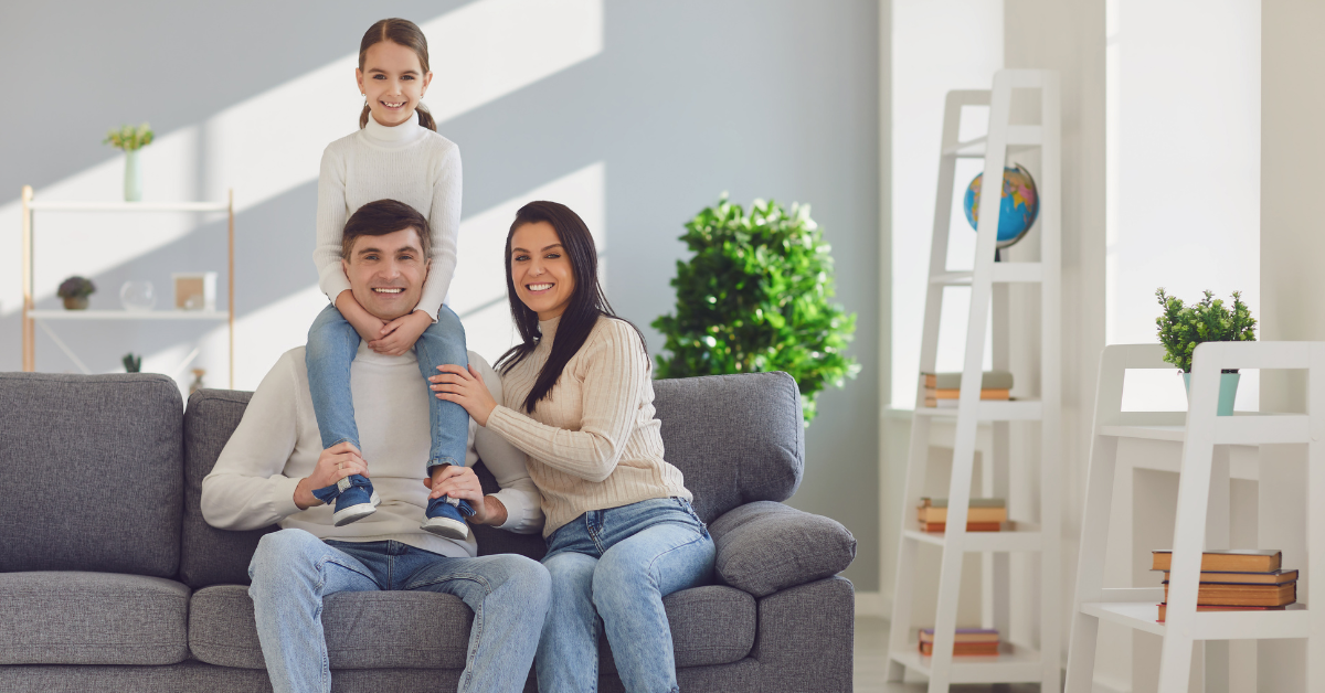 building and pest report hervey bay