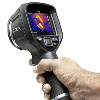 Thermal Camera