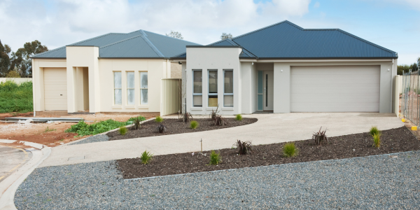 practical completion inspection wondunna hervey bay