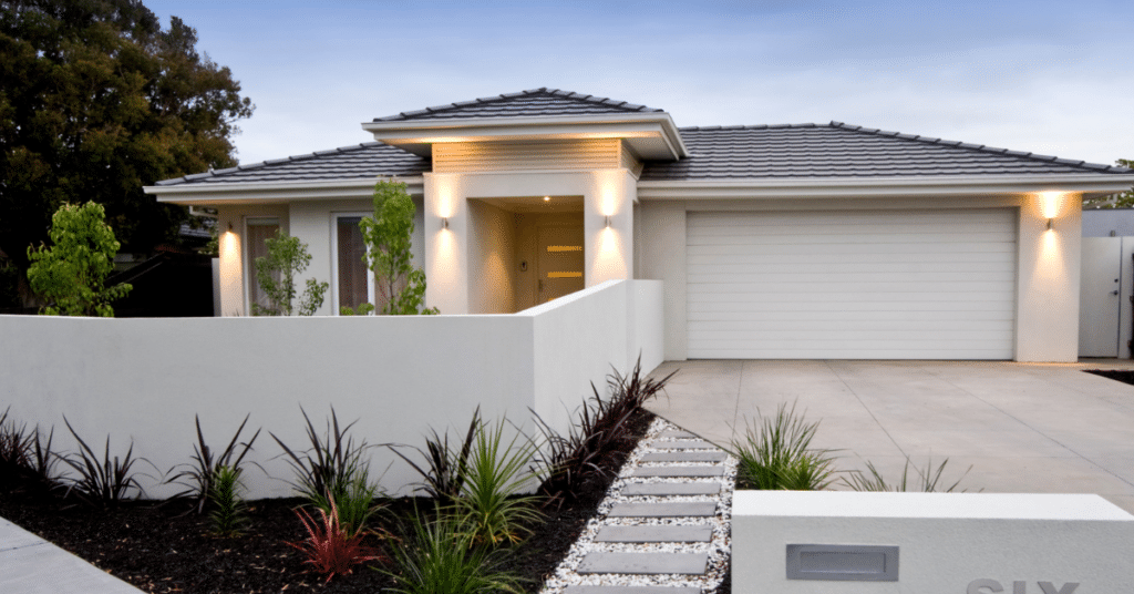 Local Building and Pest Inspections