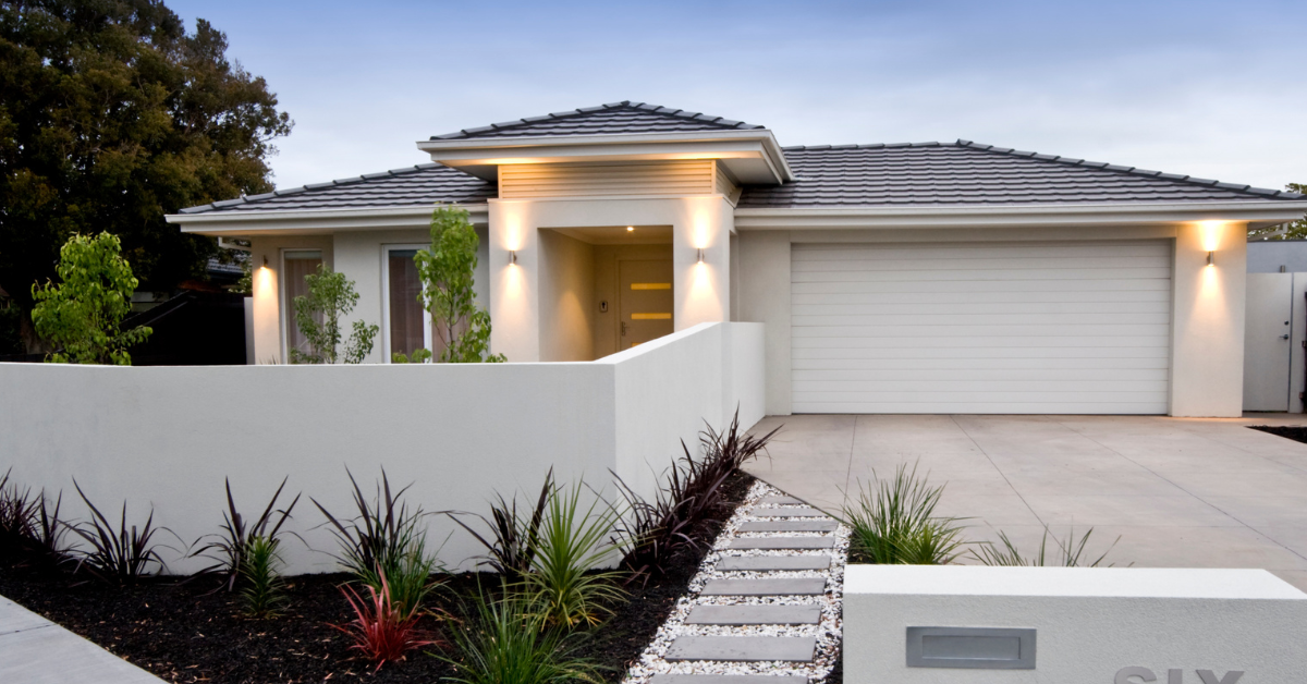 Local Building and Pest Inspections