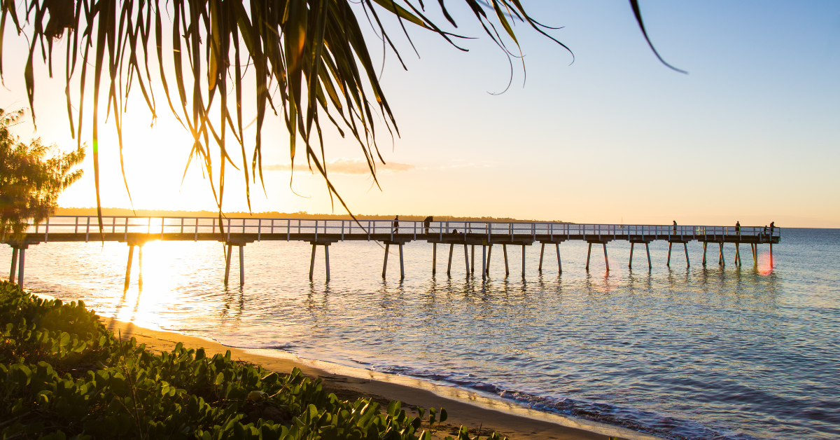 Pest and Building Inspection in Hervey Bay