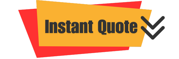 Instant Quote (3)